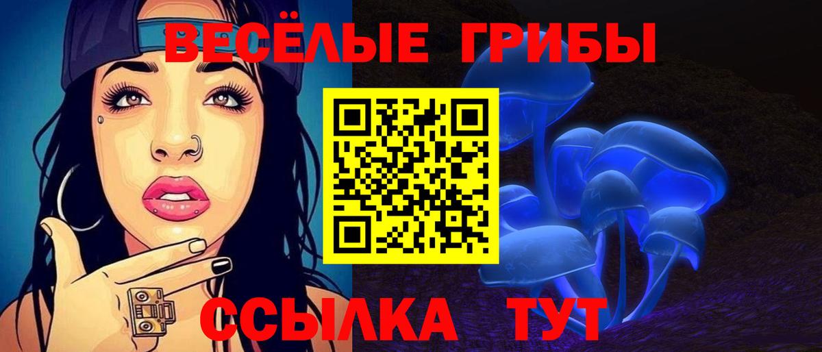 дарнет шоп  Вход с VPN  Ипатово  Галлюциногенные грибы ЛСД 